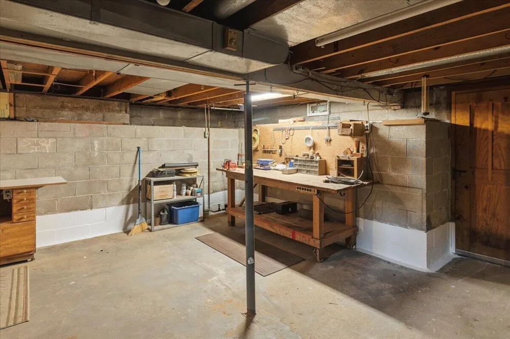 5218 Boylan Avenue Kalamazoo, MI 49004