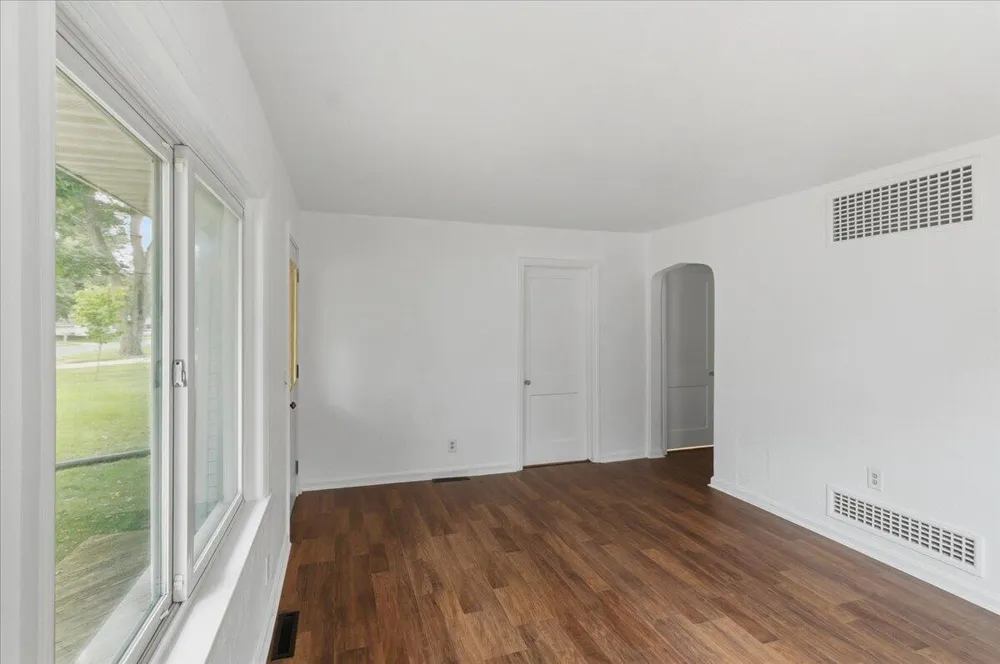 5218 Boylan Avenue Kalamazoo, MI 49004