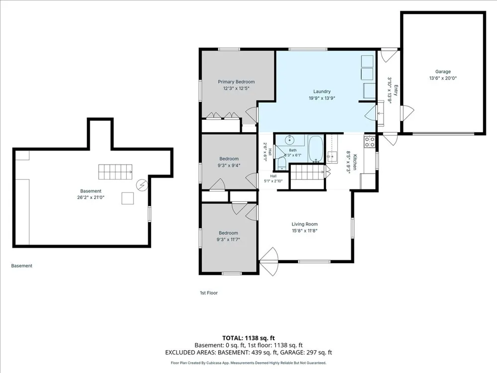 5218 Boylan Avenue Kalamazoo, MI 49004
