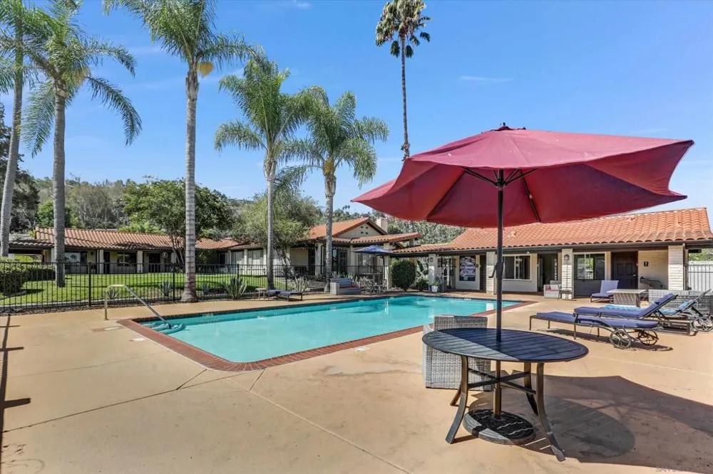 1440 S Orange ave #111 El Cajon, CA 92020