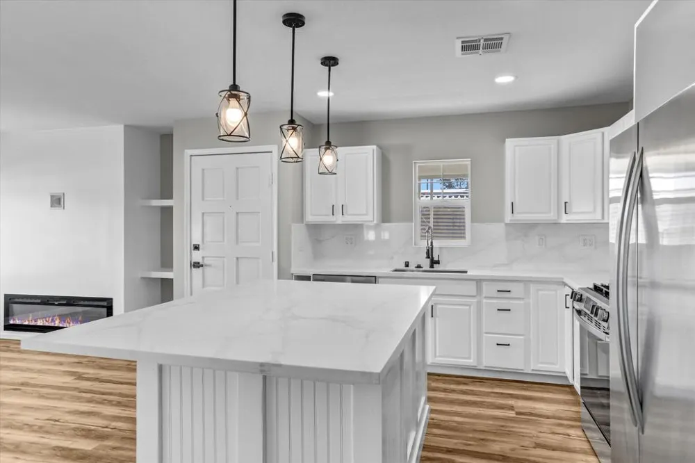1440 S Orange ave #111 El Cajon, CA 92020