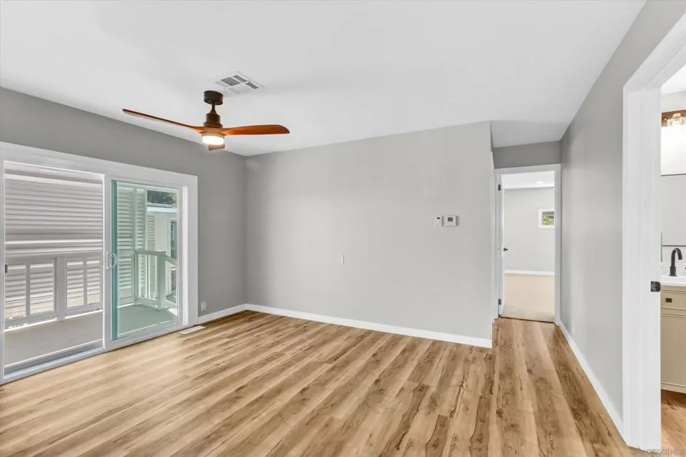 1440 S Orange ave #111 El Cajon, CA 92020