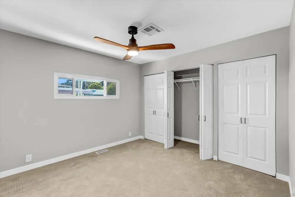 1440 S Orange ave #111 El Cajon, CA 92020