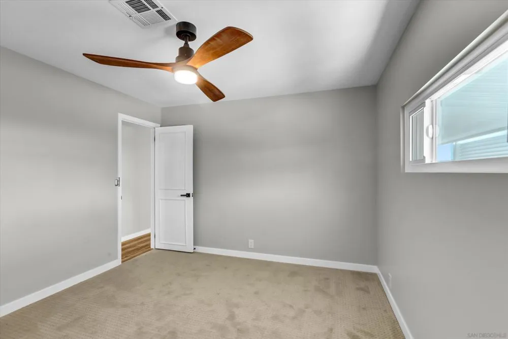 1440 S Orange ave #111 El Cajon, CA 92020