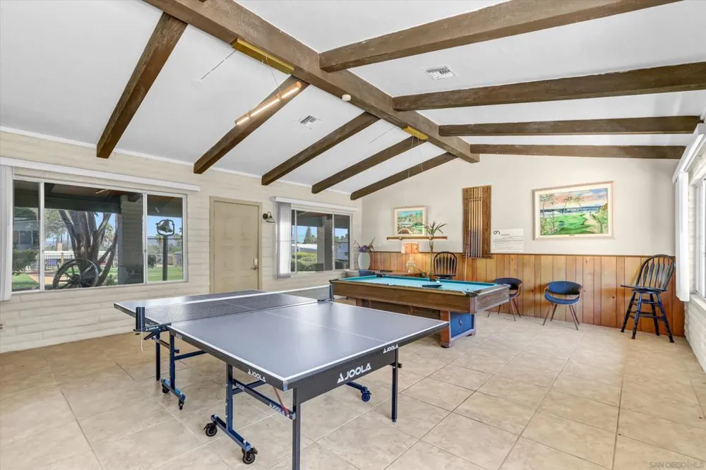 1440 S Orange ave #111 El Cajon, CA 92020