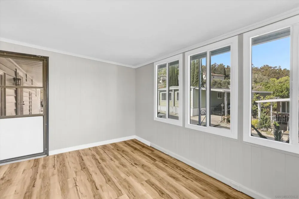 1440 S Orange ave #111 El Cajon, CA 92020