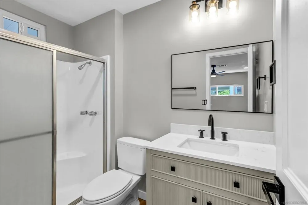 1440 S Orange ave #111 El Cajon, CA 92020