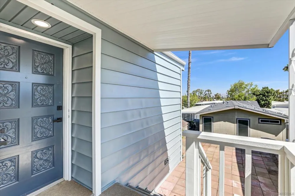 1440 S Orange ave #111 El Cajon, CA 92020