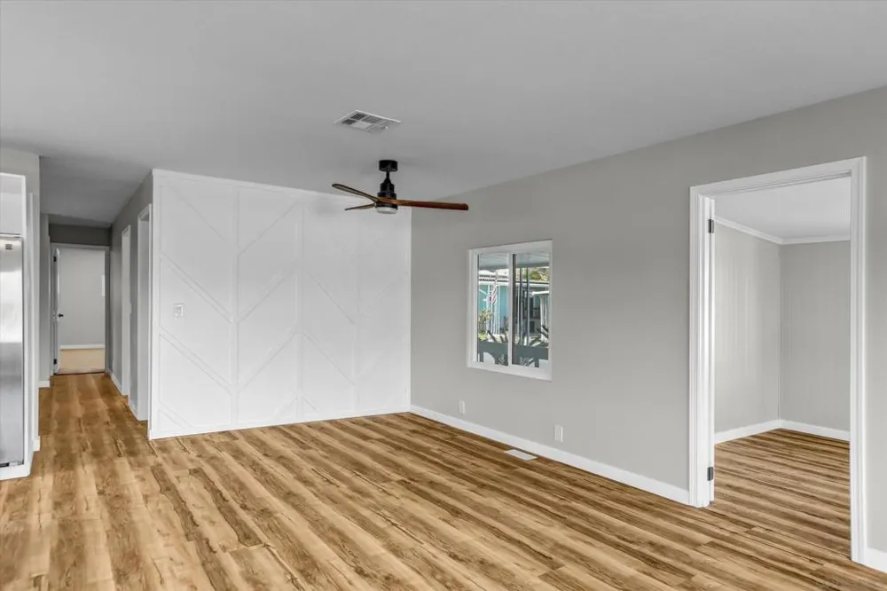 1440 S Orange ave #111 El Cajon, CA 92020