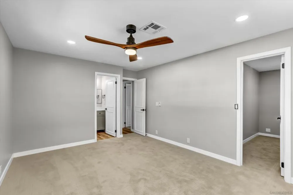 1440 S Orange ave #111 El Cajon, CA 92020