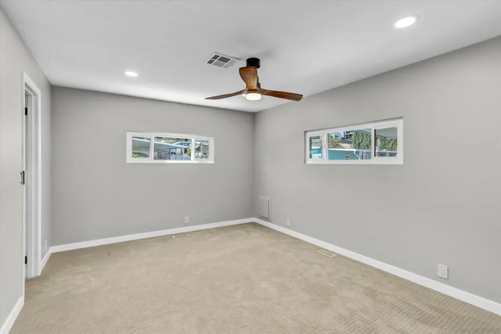 1440 S Orange ave #111 El Cajon, CA 92020