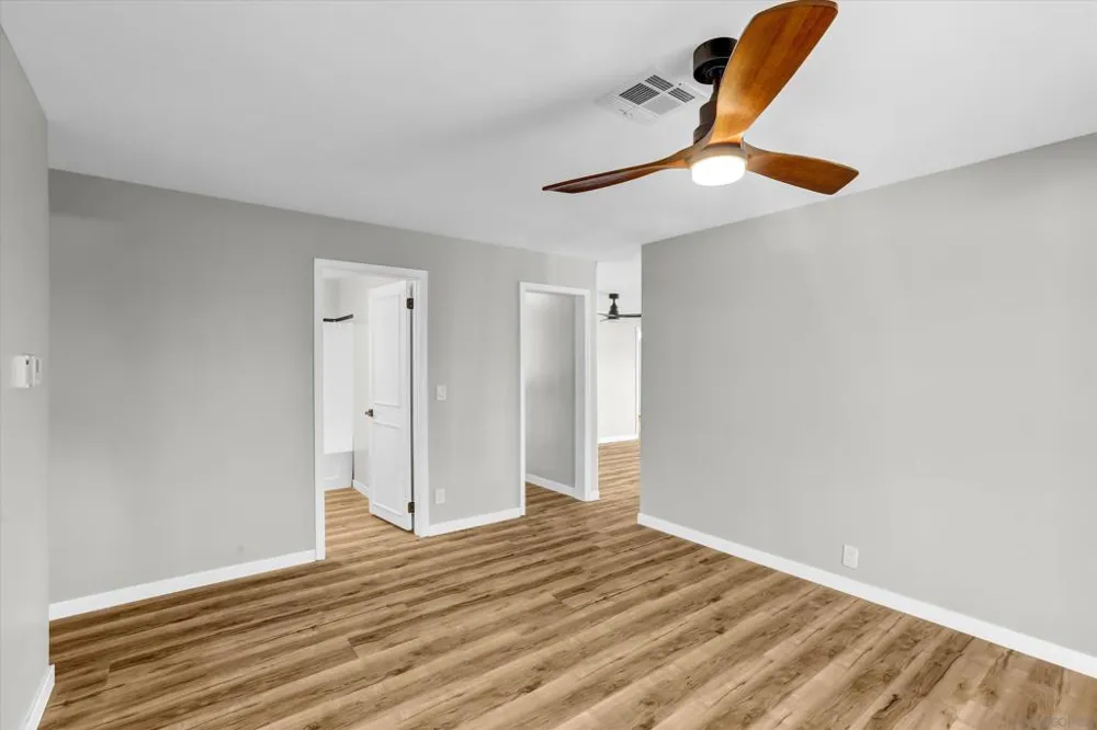 1440 S Orange ave #111 El Cajon, CA 92020