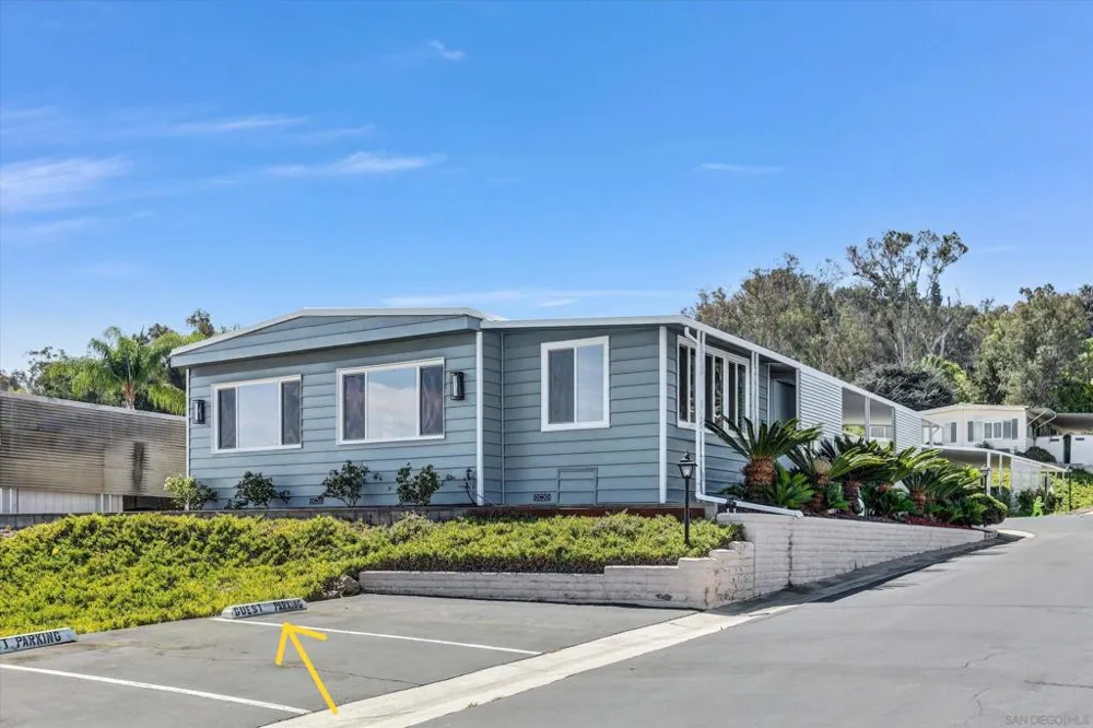 1440 S Orange ave #111 El Cajon, CA 92020