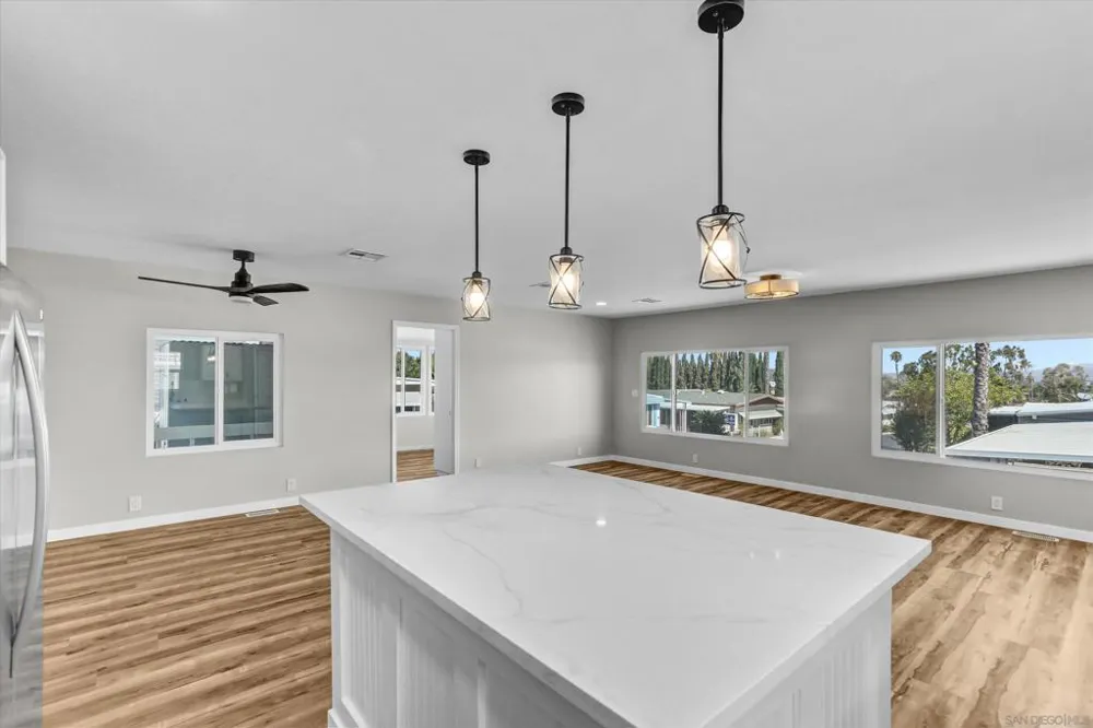 1440 S Orange ave #111 El Cajon, CA 92020