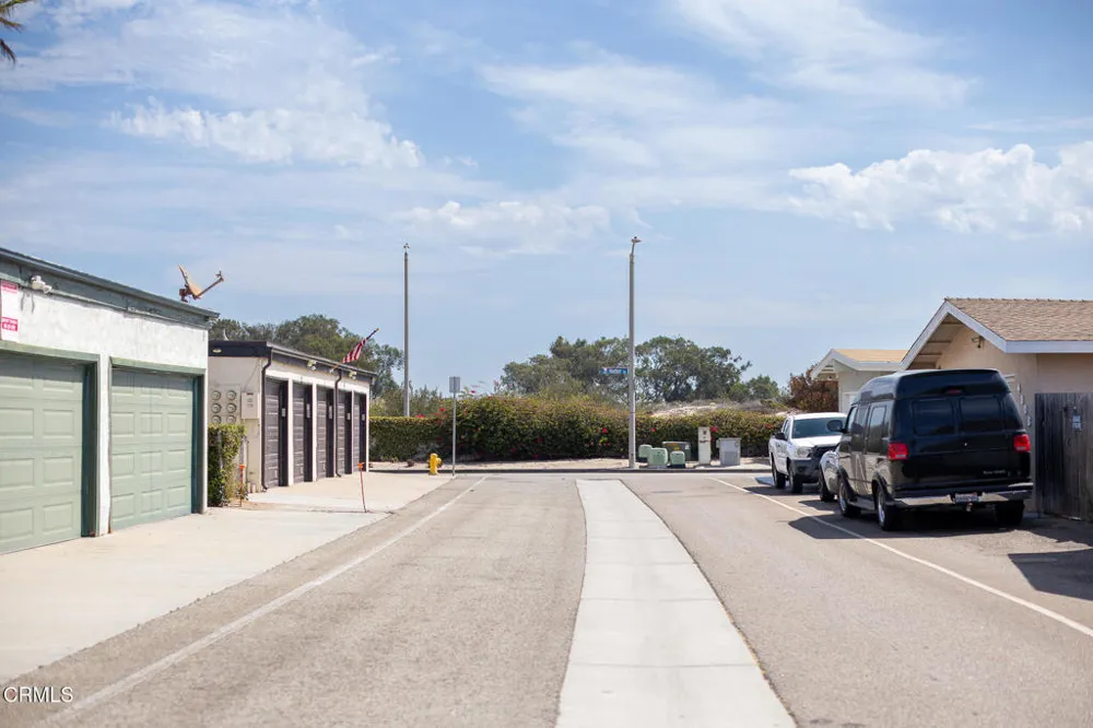 4920 Nautilus Street #D Oxnard, CA 93035