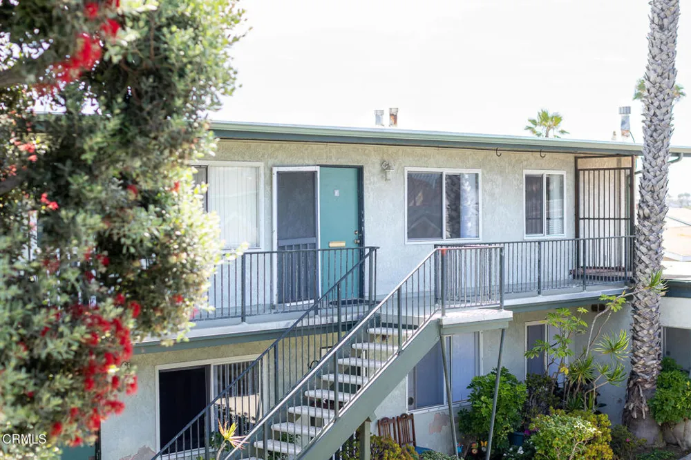 4920 Nautilus Street #D Oxnard, CA 93035