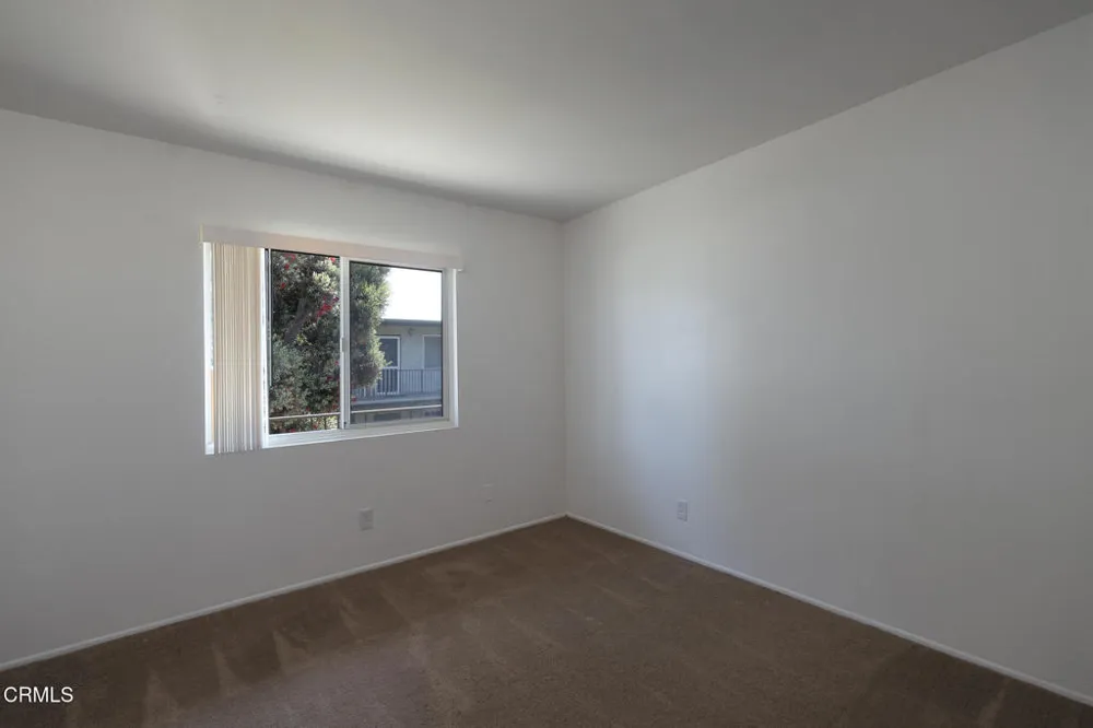 4920 Nautilus Street #D Oxnard, CA 93035