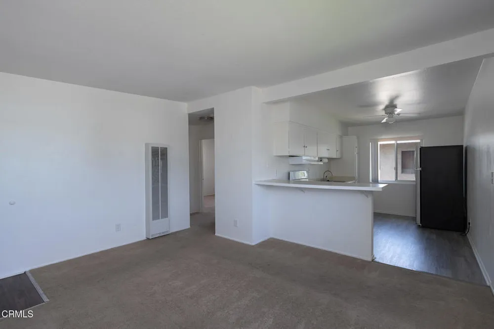 4920 Nautilus Street #D Oxnard, CA 93035