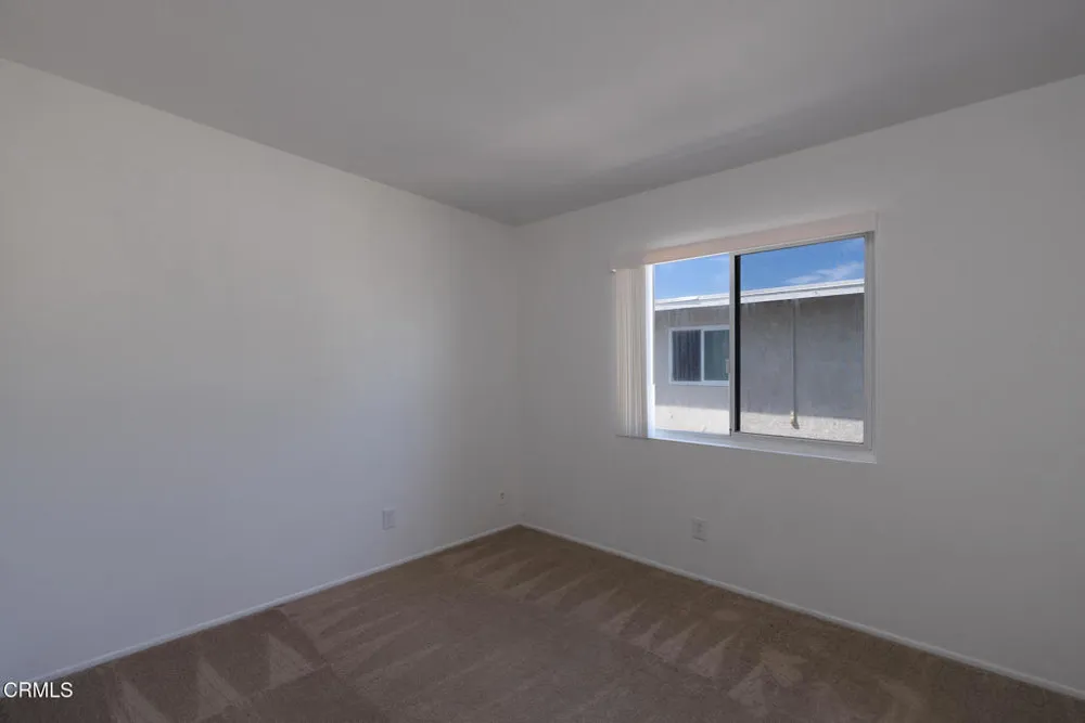 4920 Nautilus Street #D Oxnard, CA 93035