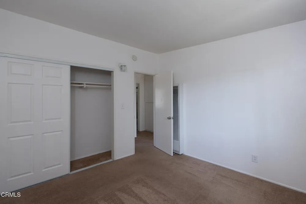 4920 Nautilus Street #D Oxnard, CA 93035