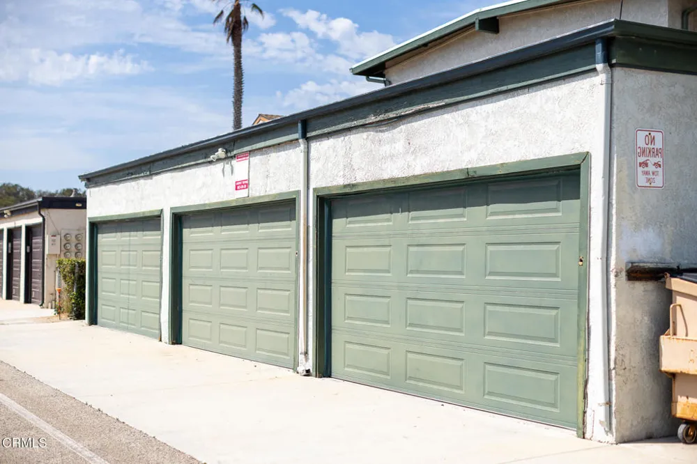 4920 Nautilus Street #D Oxnard, CA 93035