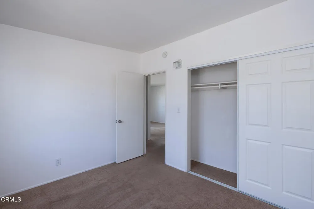 4920 Nautilus Street #D Oxnard, CA 93035