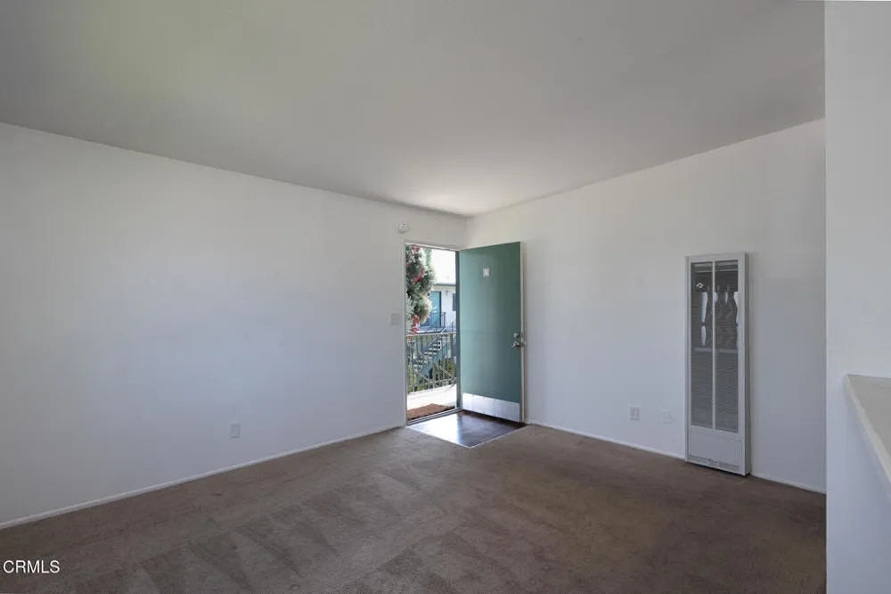 4920 Nautilus Street #D Oxnard, CA 93035