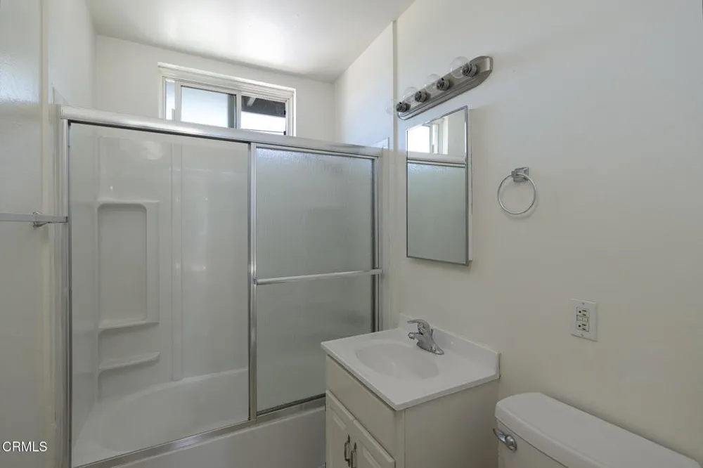 4920 Nautilus Street #D Oxnard, CA 93035