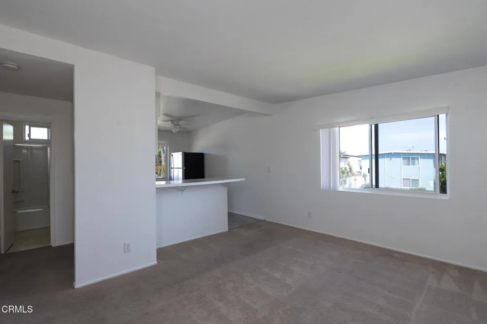 4920 Nautilus Street #D Oxnard, CA 93035