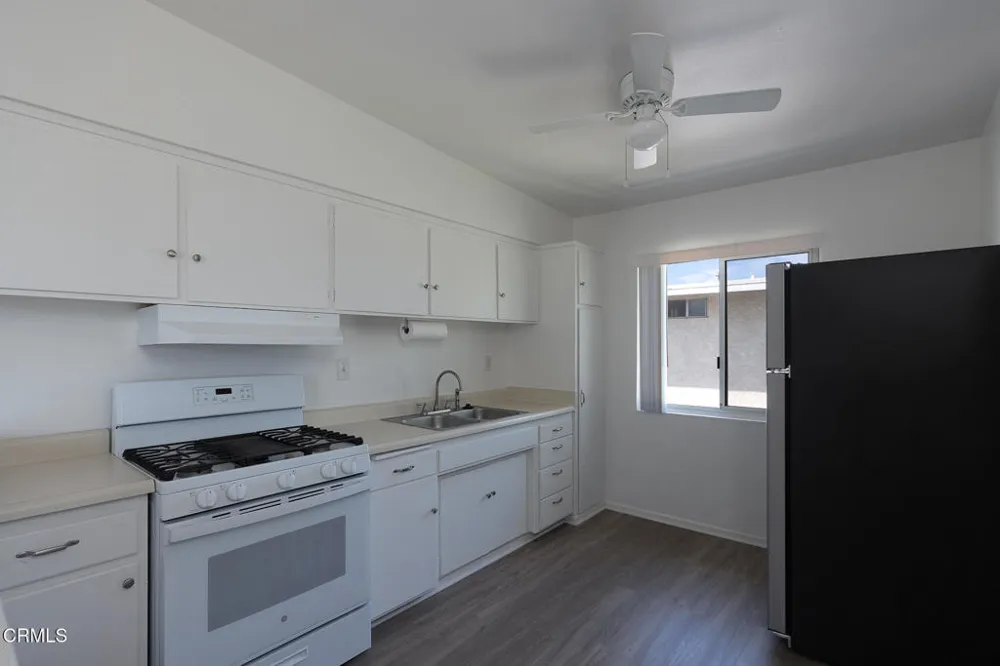 4920 Nautilus Street #D Oxnard, CA 93035