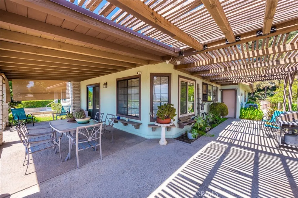 5305 Park Ln San Bernardino, CA 92404