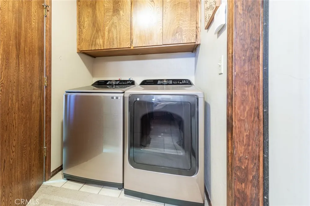 5305 Park Ln San Bernardino, CA 92404