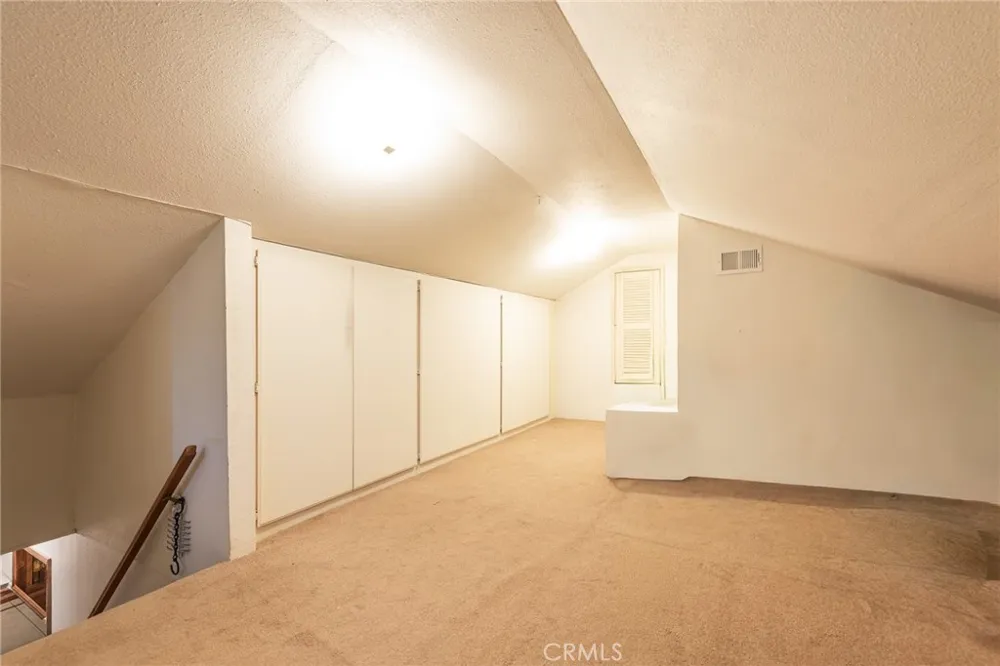 5305 Park Ln San Bernardino, CA 92404