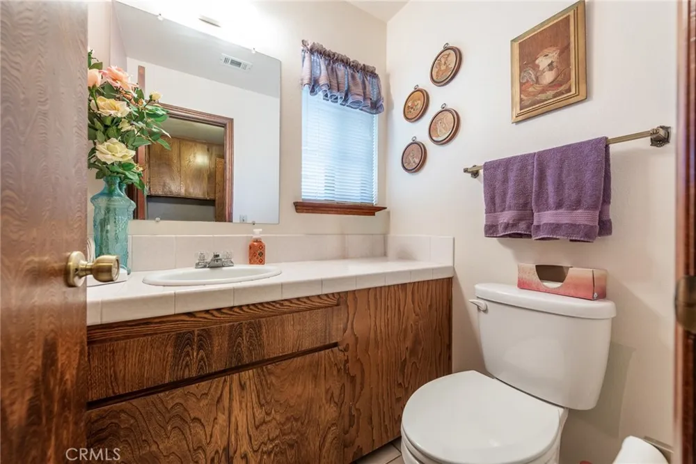5305 Park Ln San Bernardino, CA 92404