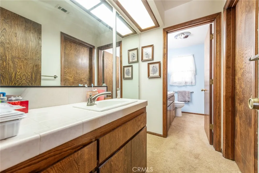 5305 Park Ln San Bernardino, CA 92404