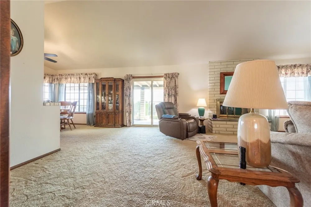 5305 Park Ln San Bernardino, CA 92404