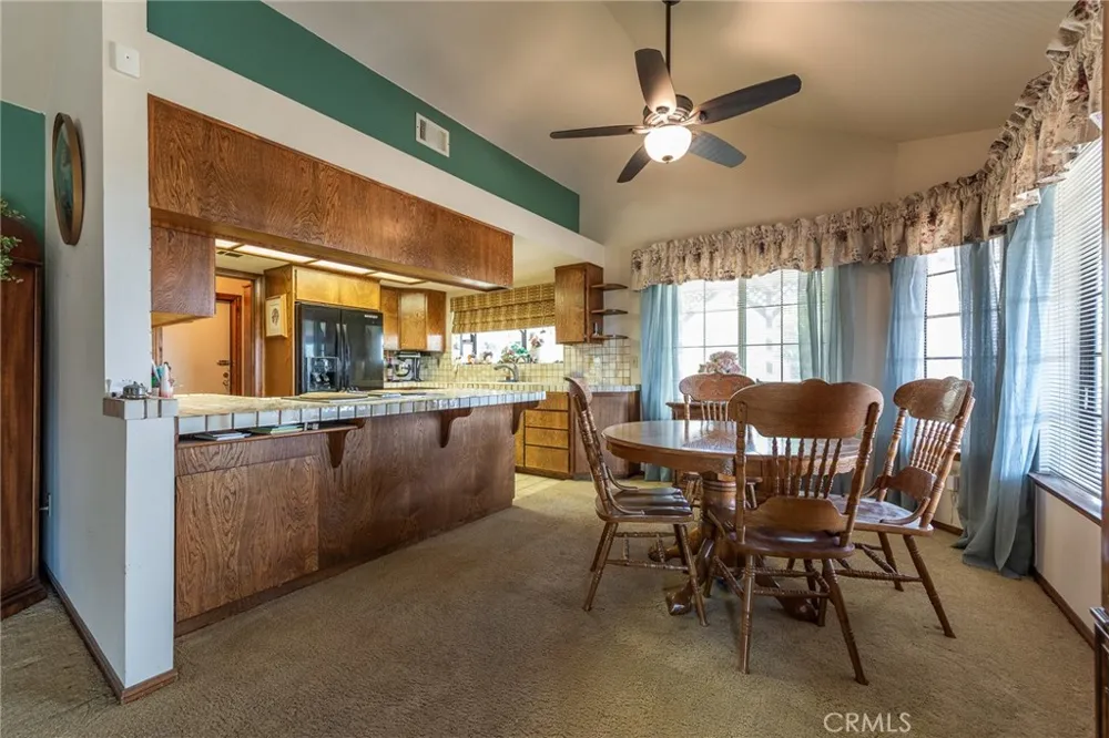 5305 Park Ln San Bernardino, CA 92404