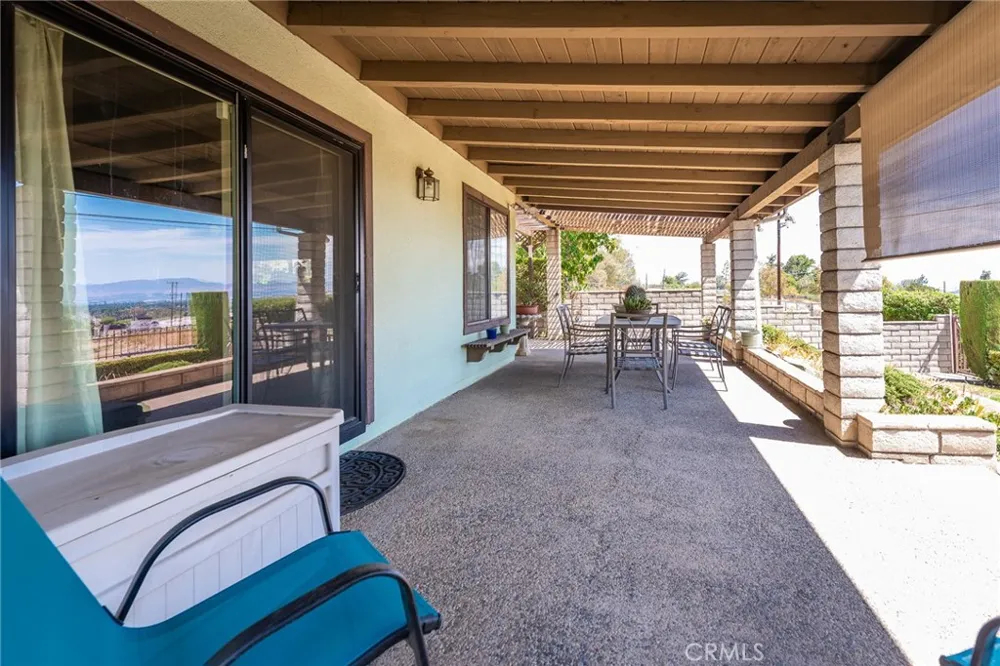 5305 Park Ln San Bernardino, CA 92404