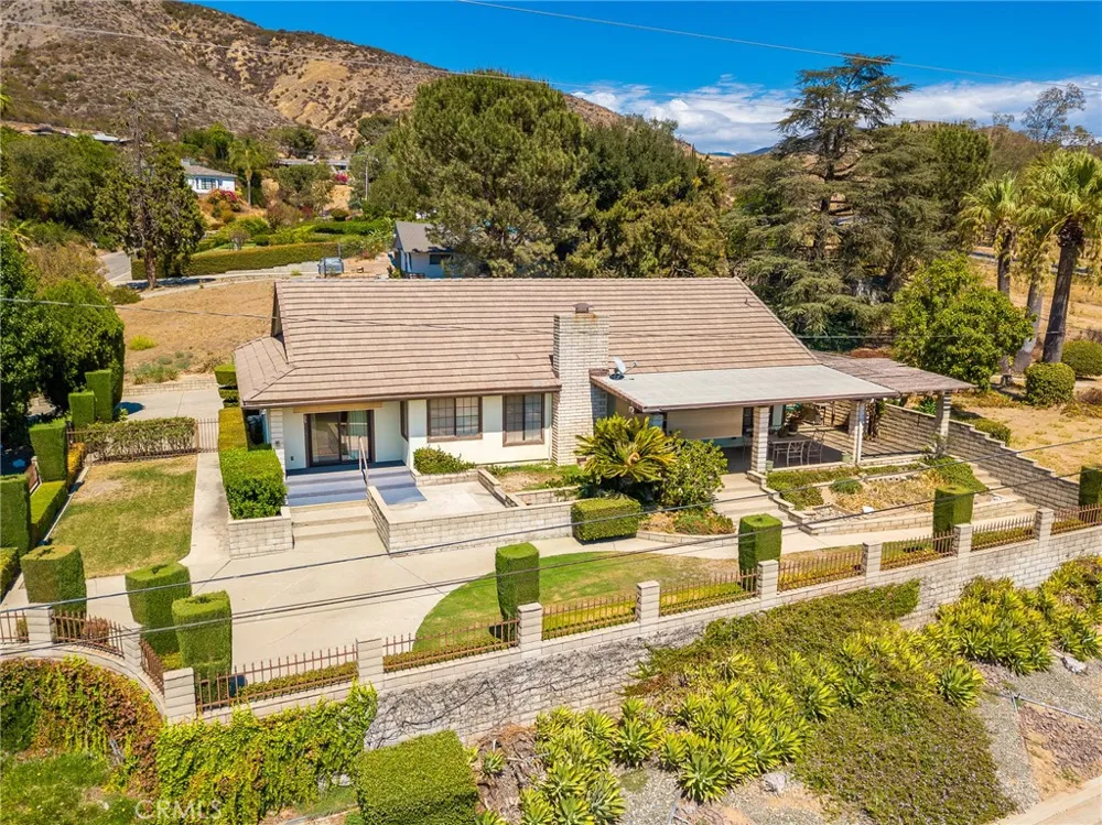 5305 Park Ln San Bernardino, CA 92404