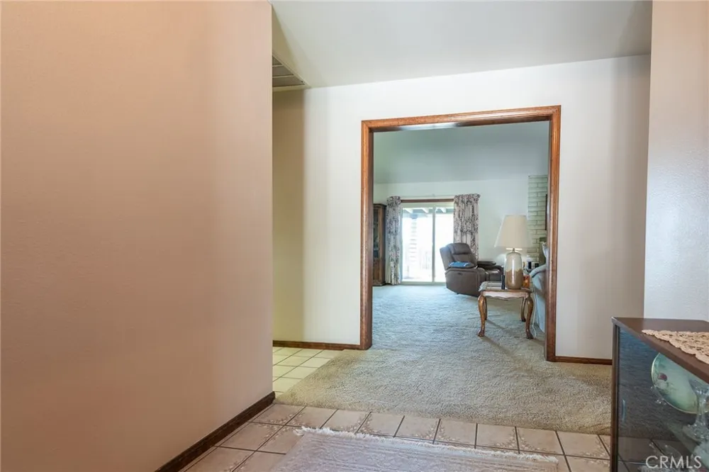 5305 Park Ln San Bernardino, CA 92404