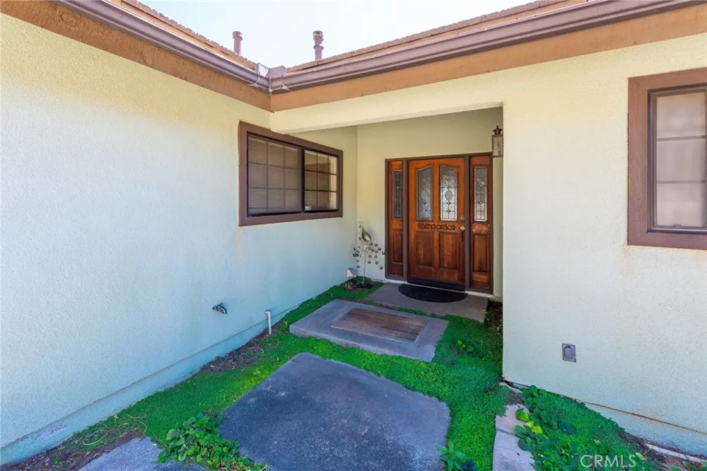 5305 Park Ln San Bernardino, CA 92404