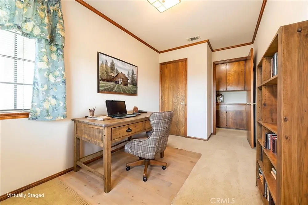 5305 Park Ln San Bernardino, CA 92404