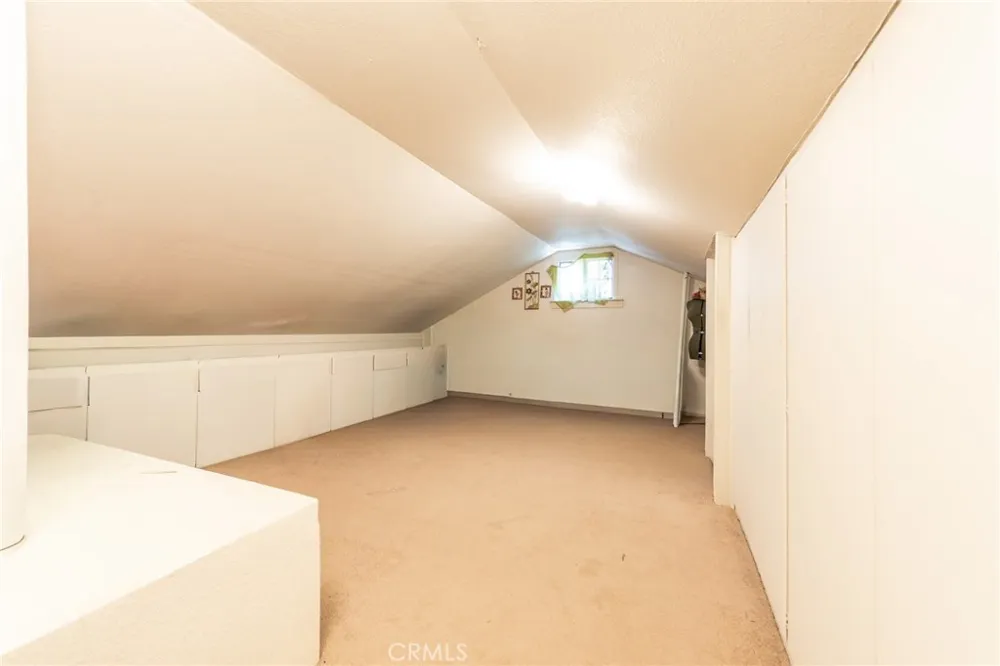 5305 Park Ln San Bernardino, CA 92404