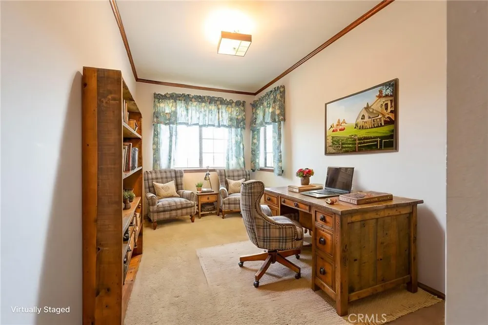 5305 Park Ln San Bernardino, CA 92404