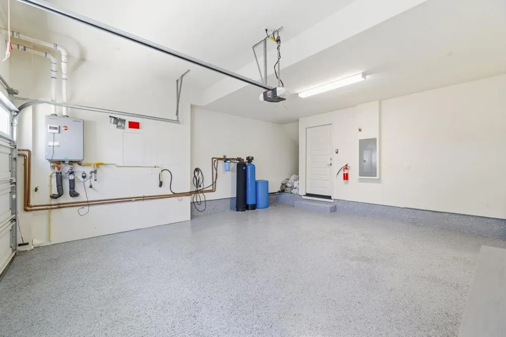 2976 San Jose Vineyard Place #1 San Jose, CA 95136
