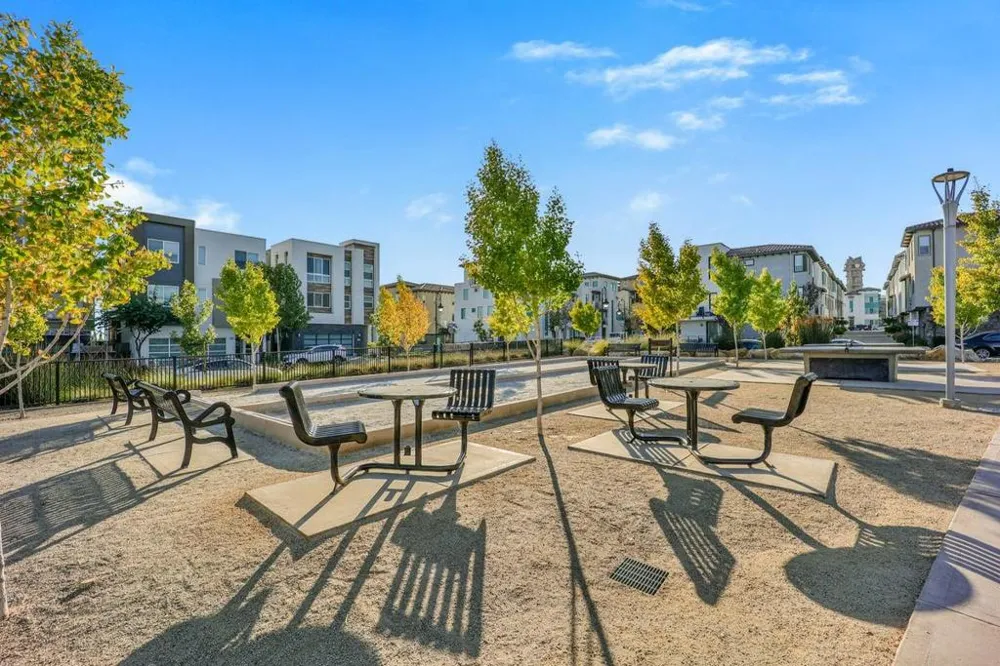2976 San Jose Vineyard Place #1 San Jose, CA 95136