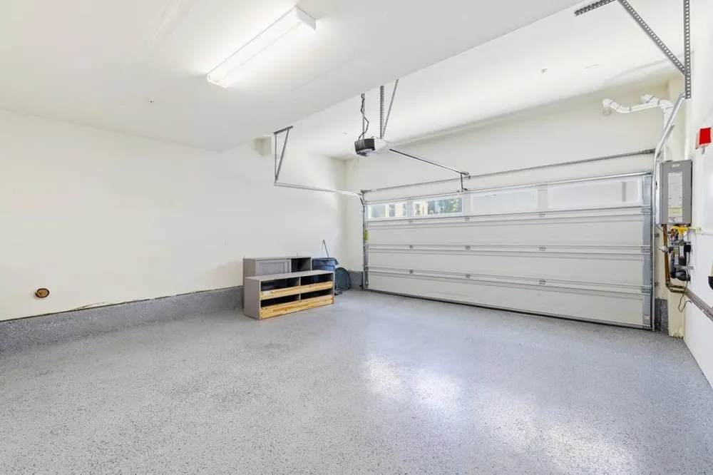 2976 San Jose Vineyard Place #1 San Jose, CA 95136