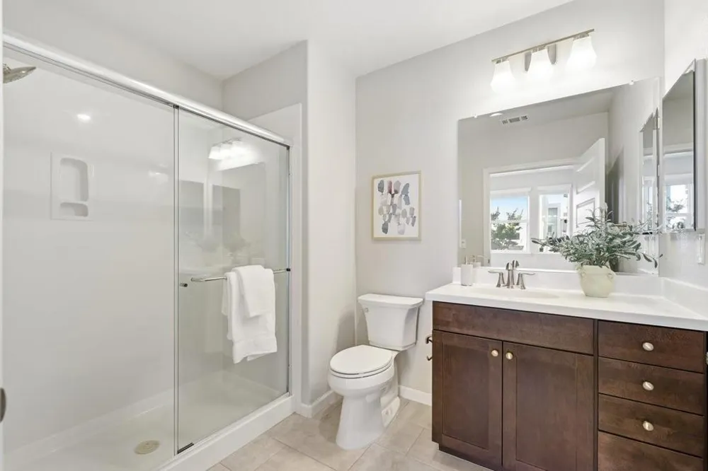 2976 San Jose Vineyard Place #1 San Jose, CA 95136
