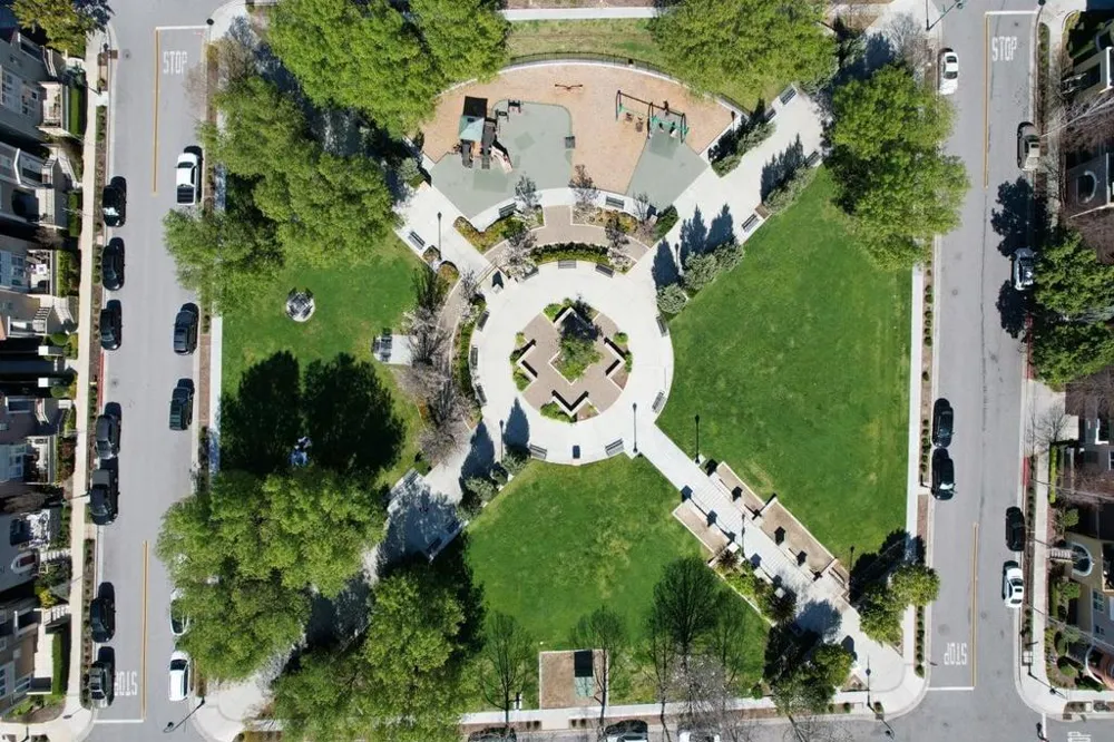 2976 San Jose Vineyard Place #1 San Jose, CA 95136