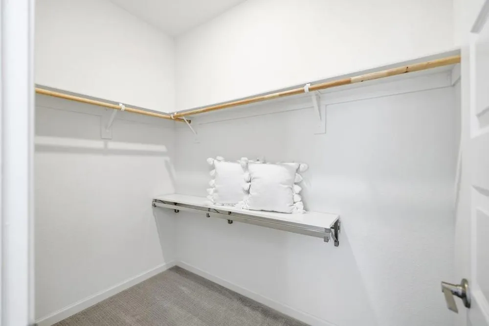 2976 San Jose Vineyard Place #1 San Jose, CA 95136